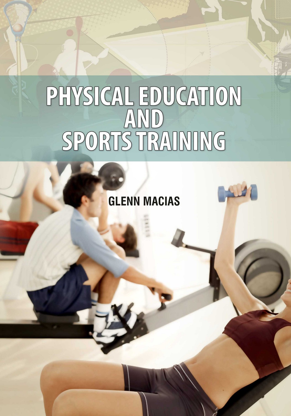 Physical Education and Sports Training